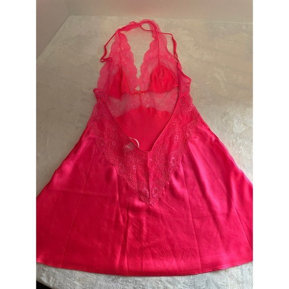 Victorias Secret Lingerie Small - Picture 3 of 4